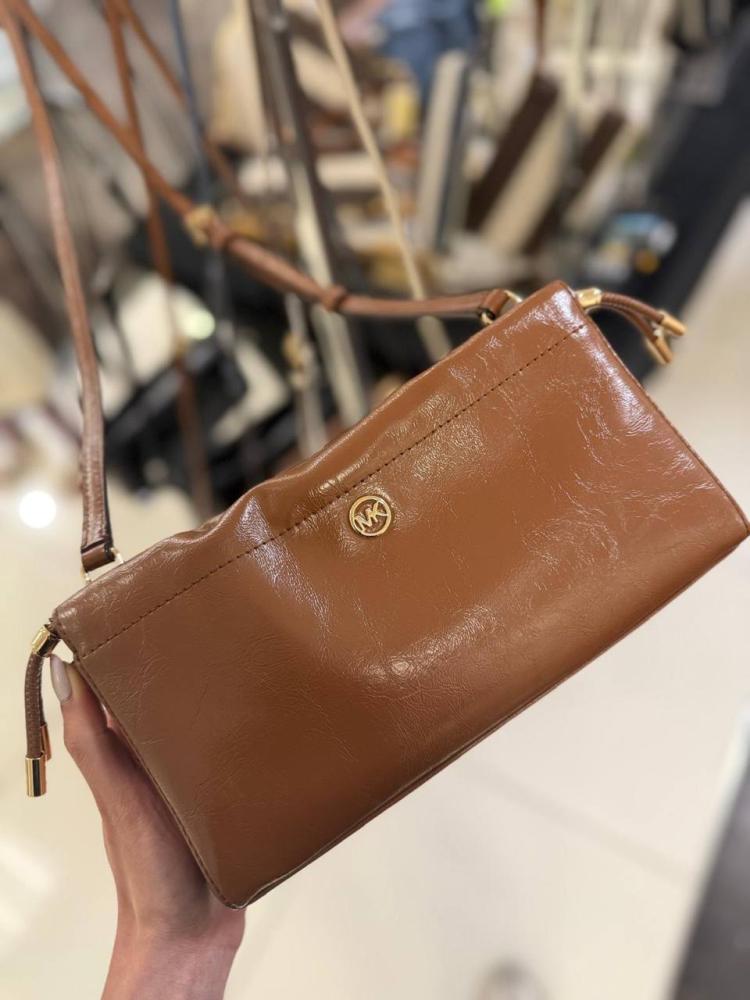 حقيبة MICHAEL KORS