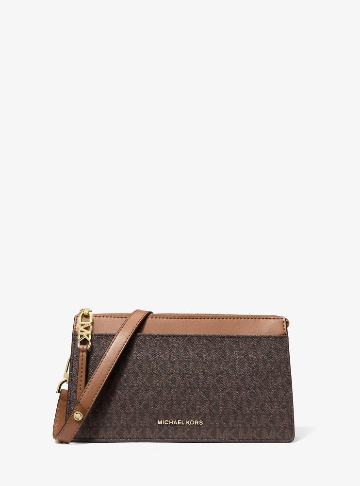 حقيبة MICHAEL KORS
