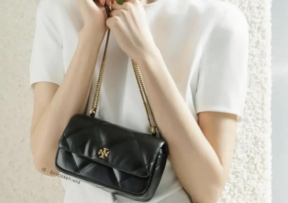 حقيبة Tory Burch