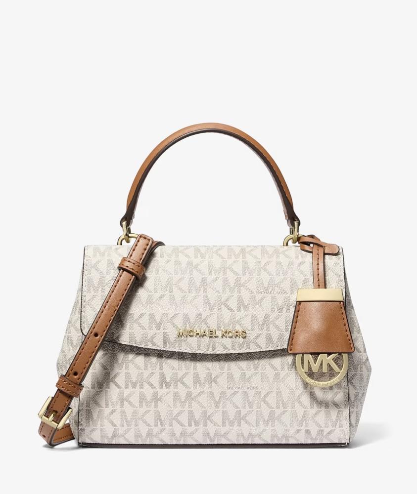 حقيبة MICHAEL KORS