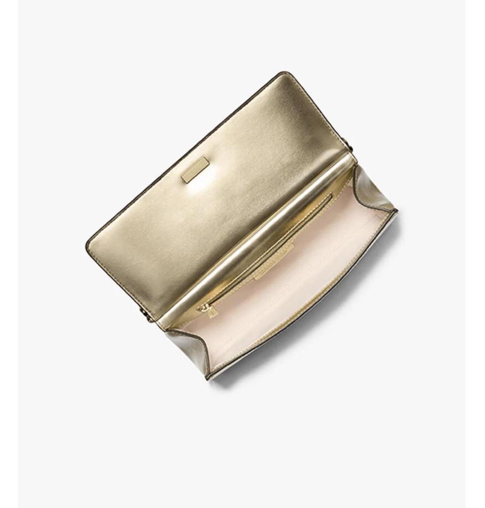 حقيبة MICHAEL KORS