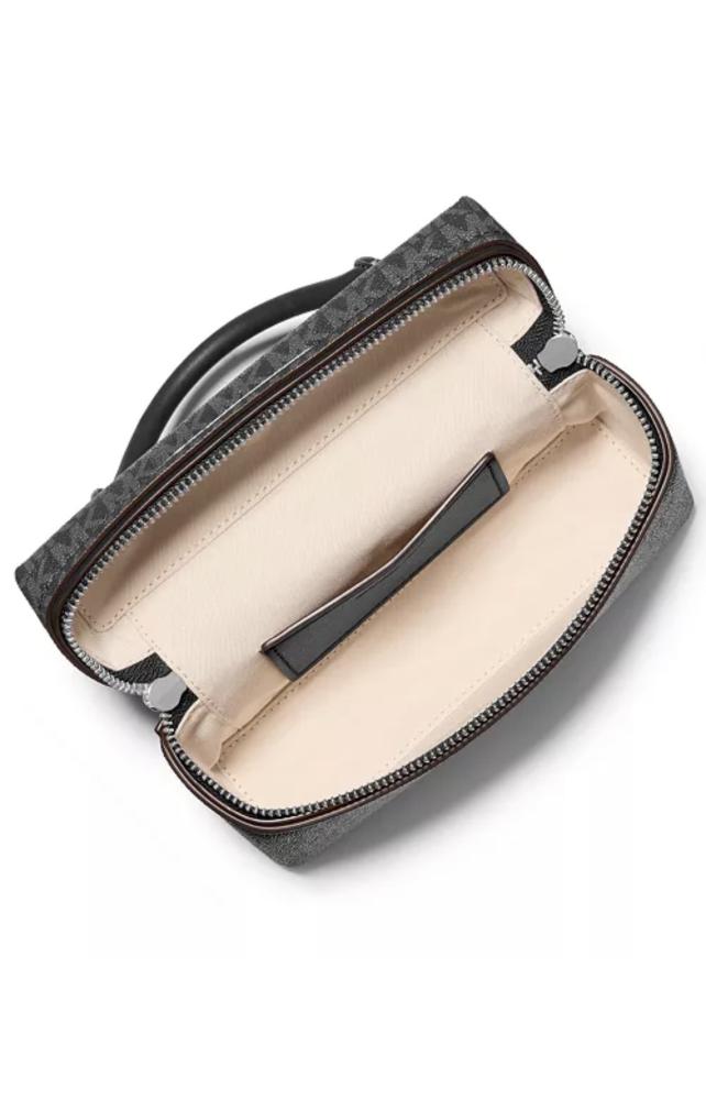 حقيبة MICHAEL KORS