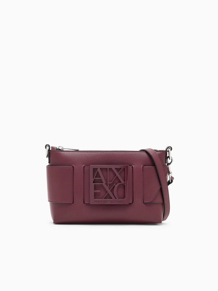 حقيبة Armani Exchange