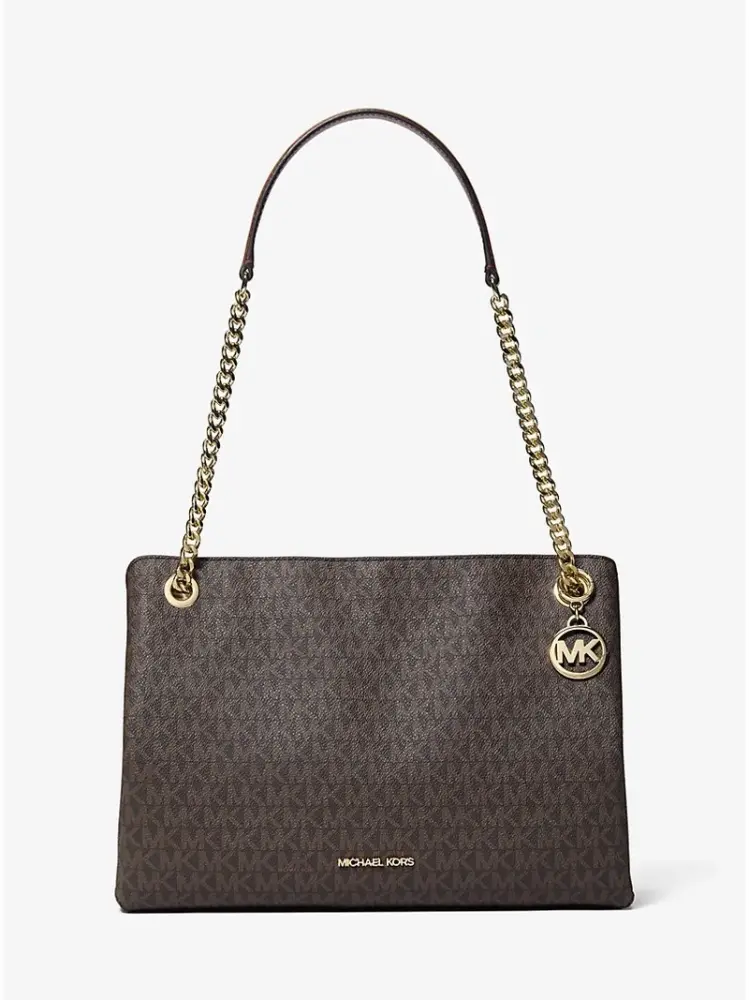 حقيبة MICHAEL KORS