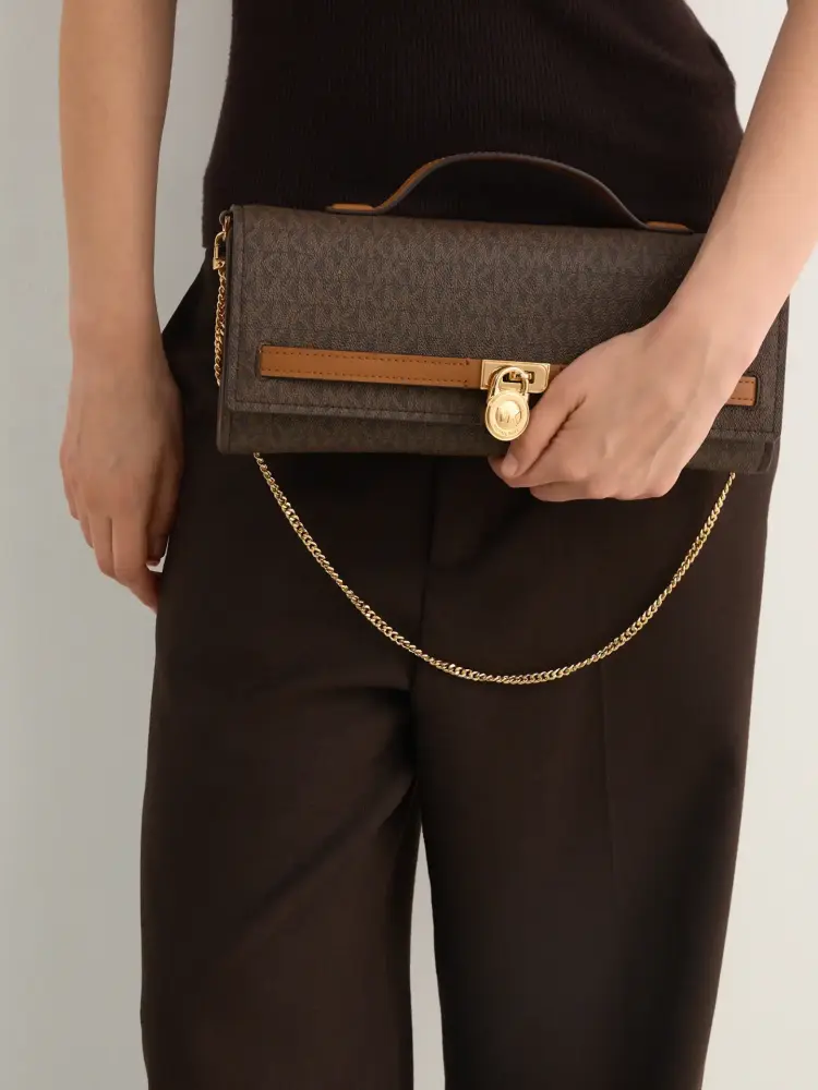 حقيبة MICHAEL KORS مع البوكس