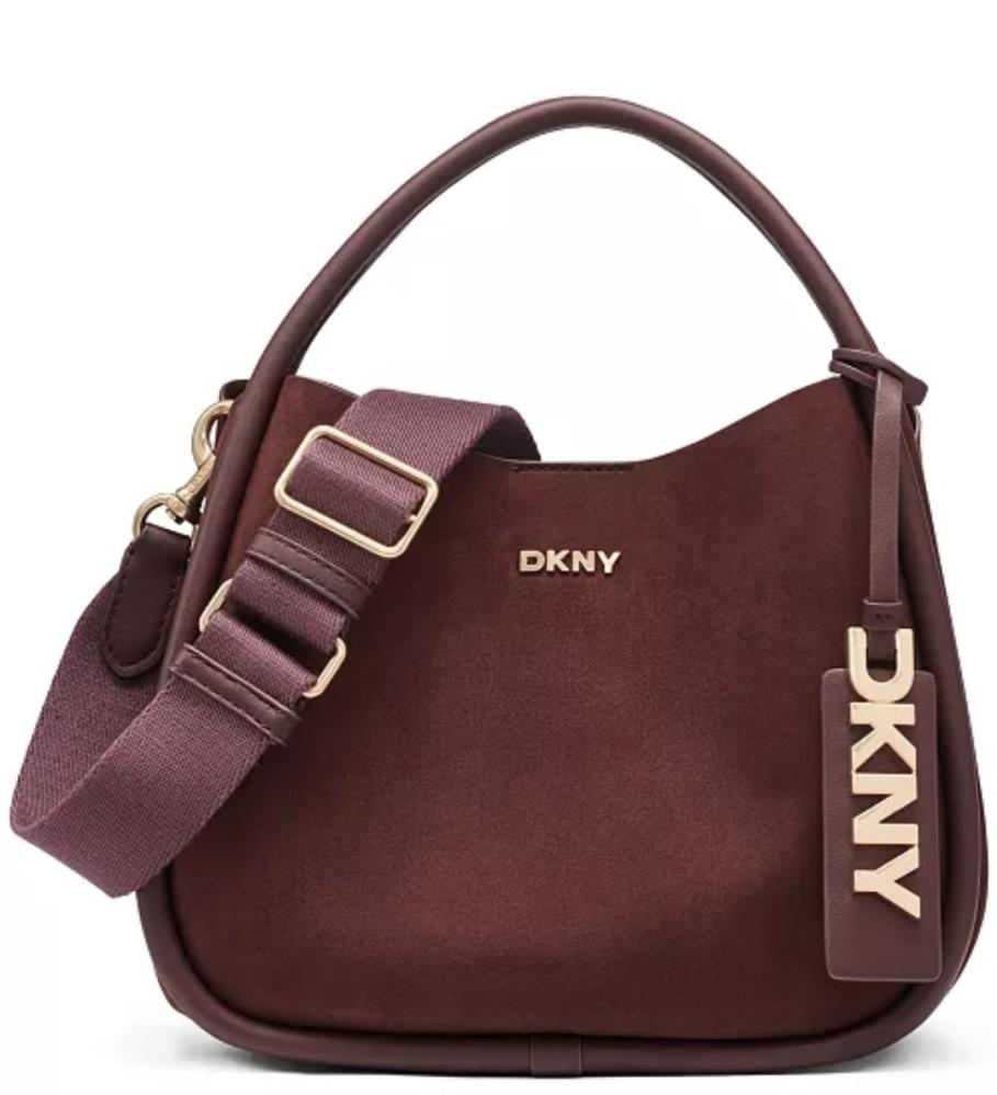 حقيبة DKNY