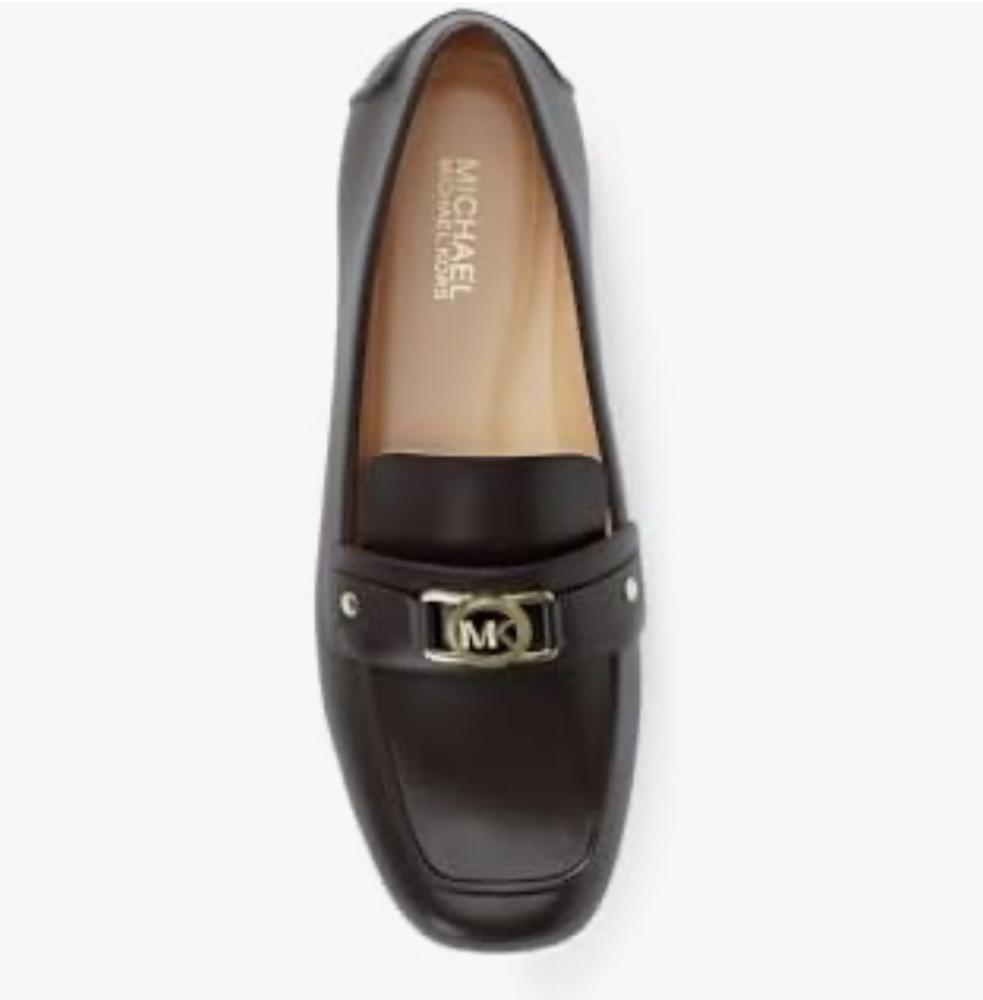 حذاء MICHAEL KORS مقاس 6.5