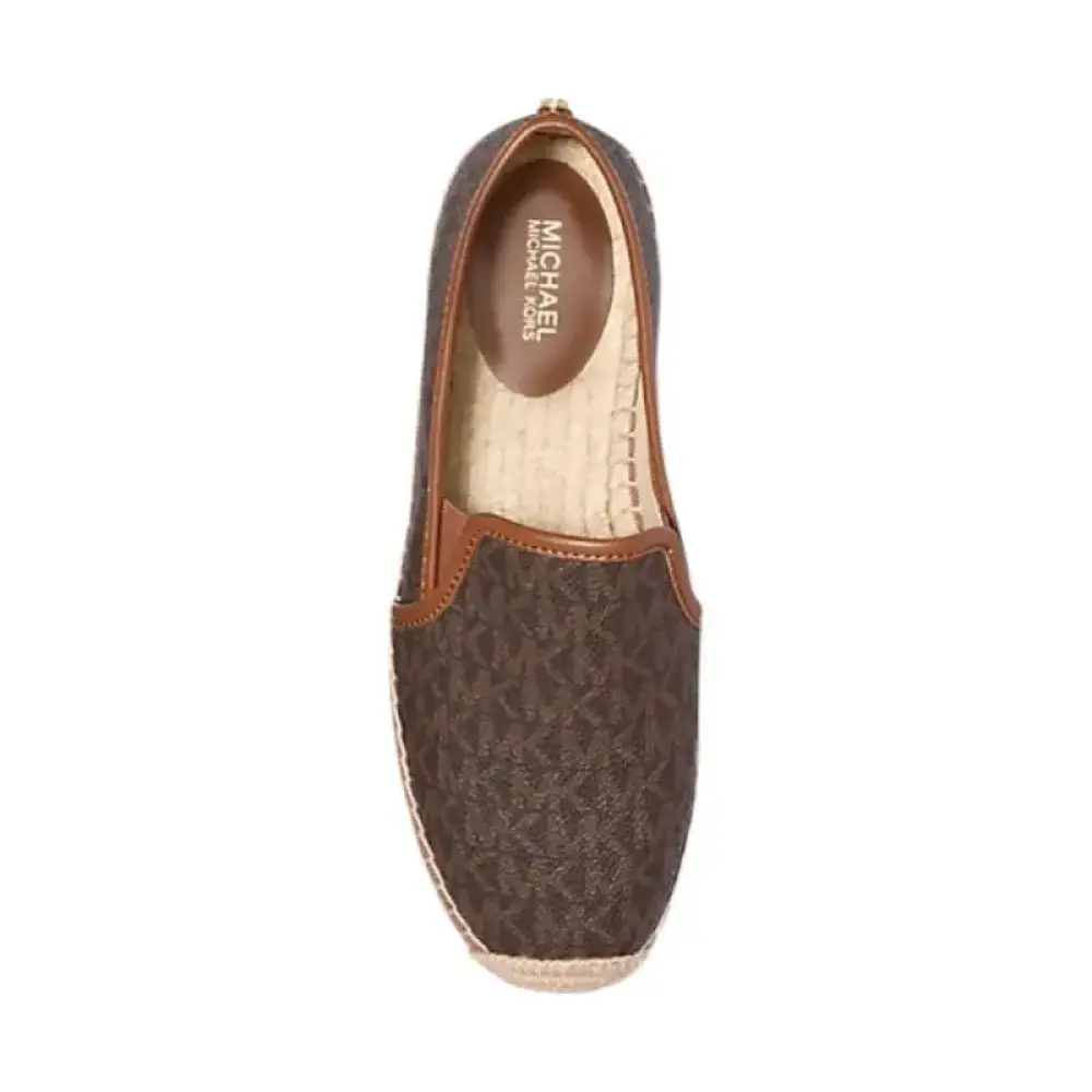 حذاء MICHAEL KORS مقاس 40