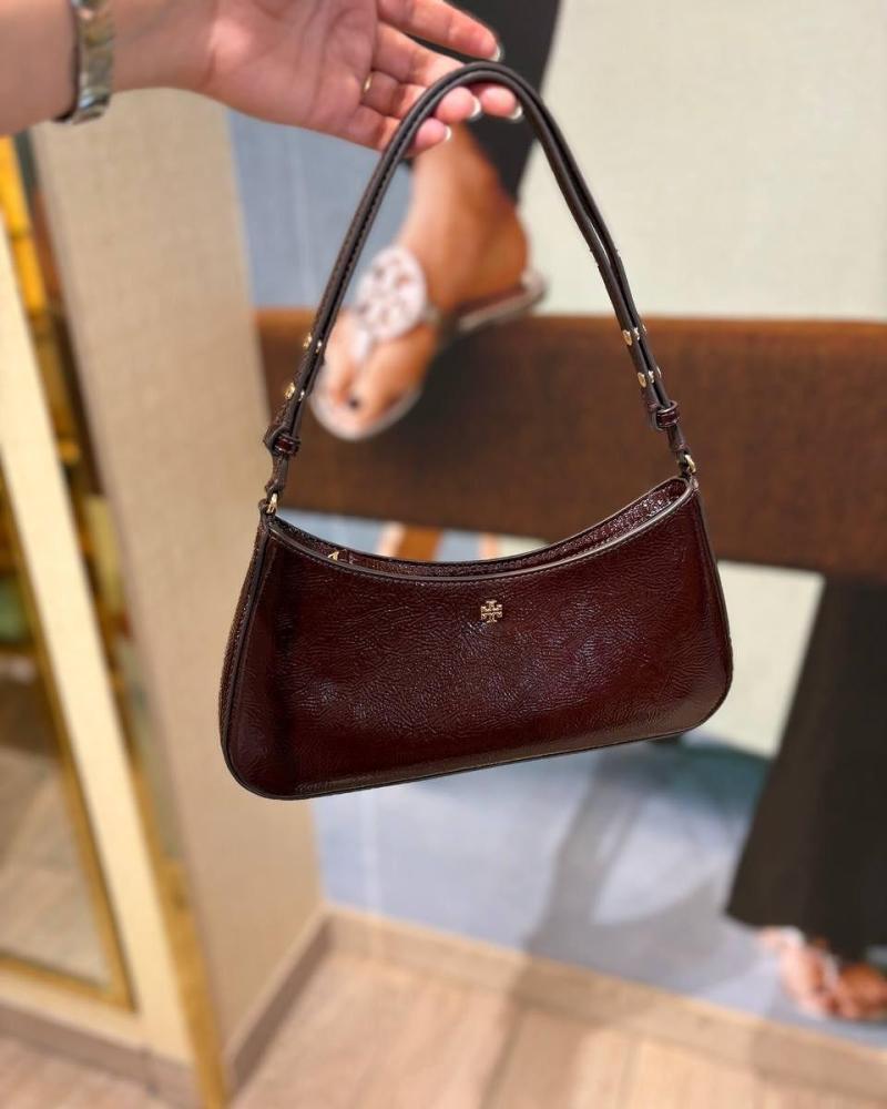 حقيبة Tory Burch