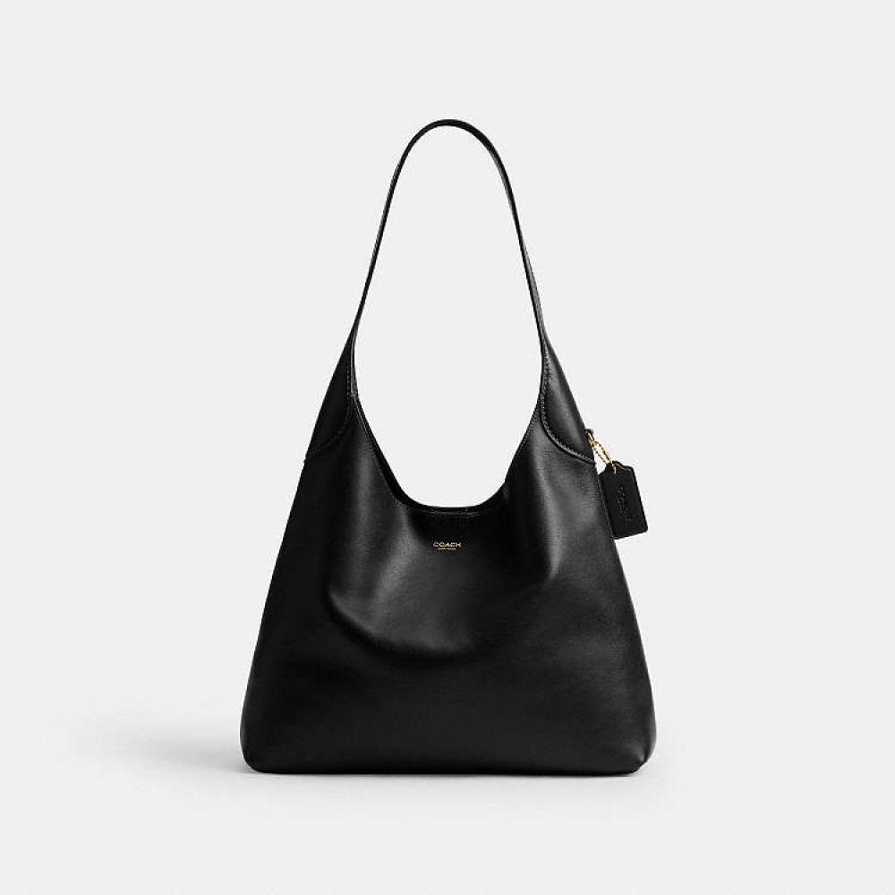 حقيبة COACH Brooklyn Bag 34