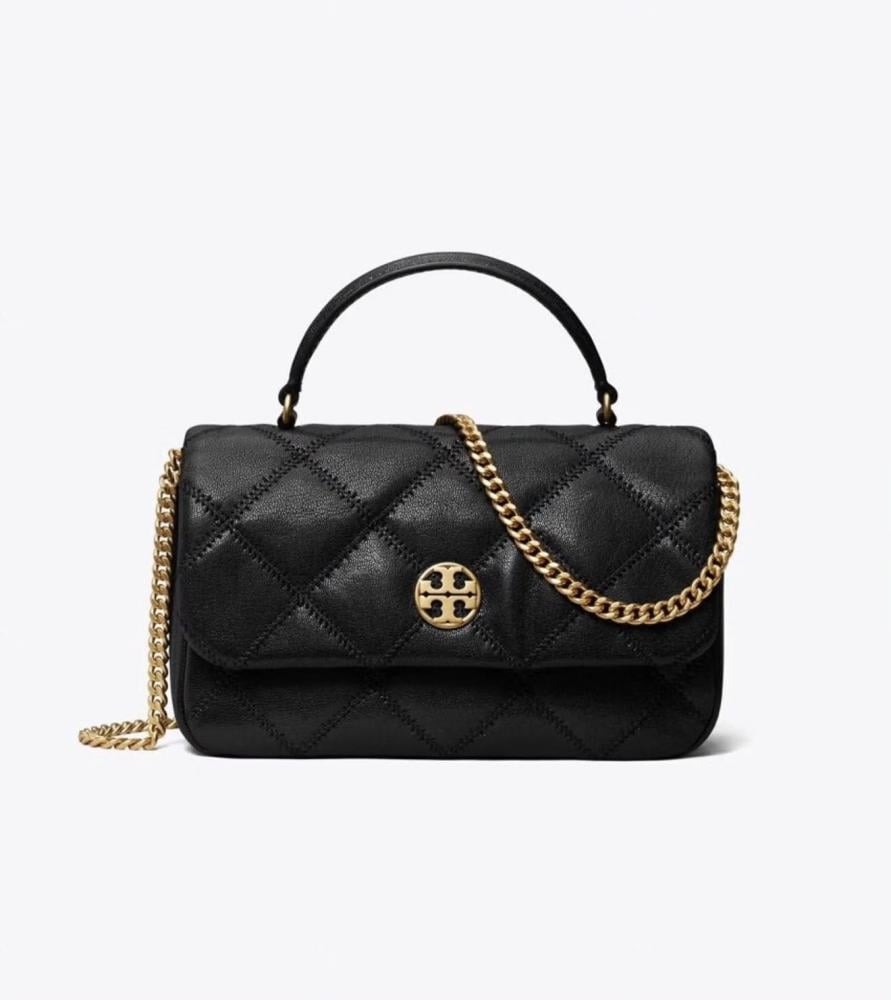 حقيبة Tory Burch