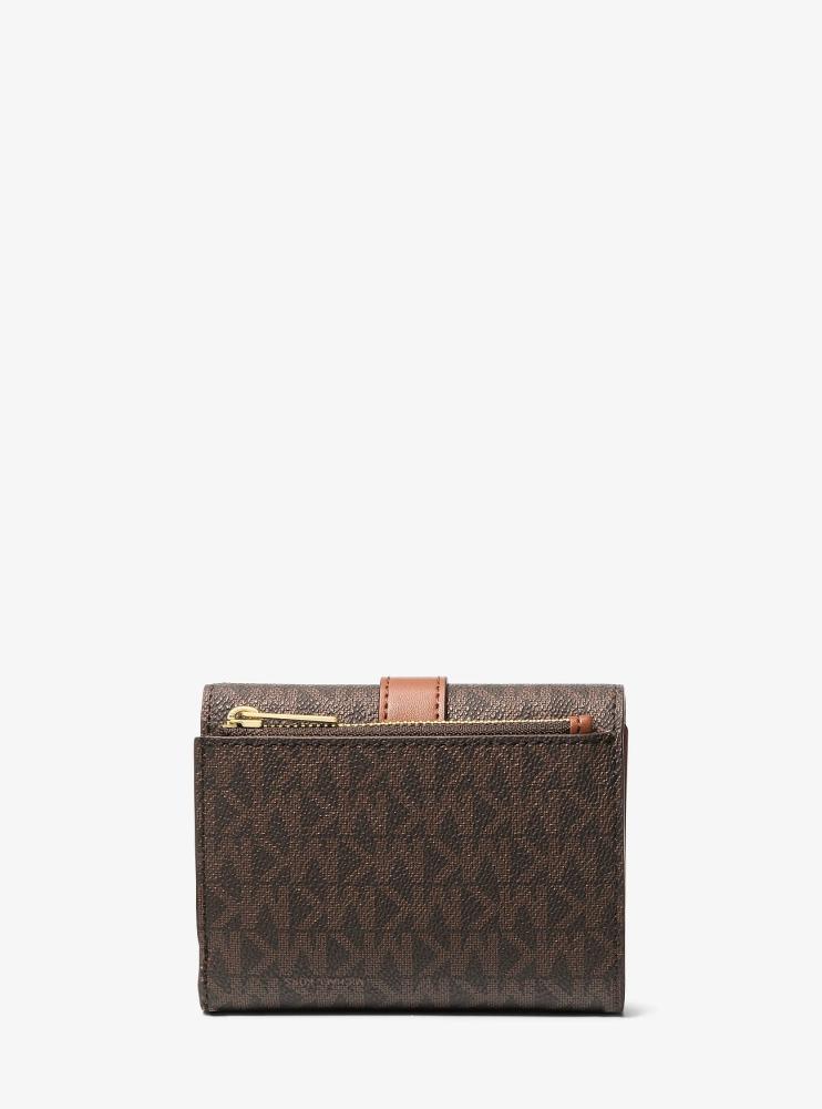 محفظة MICHAEL KORS