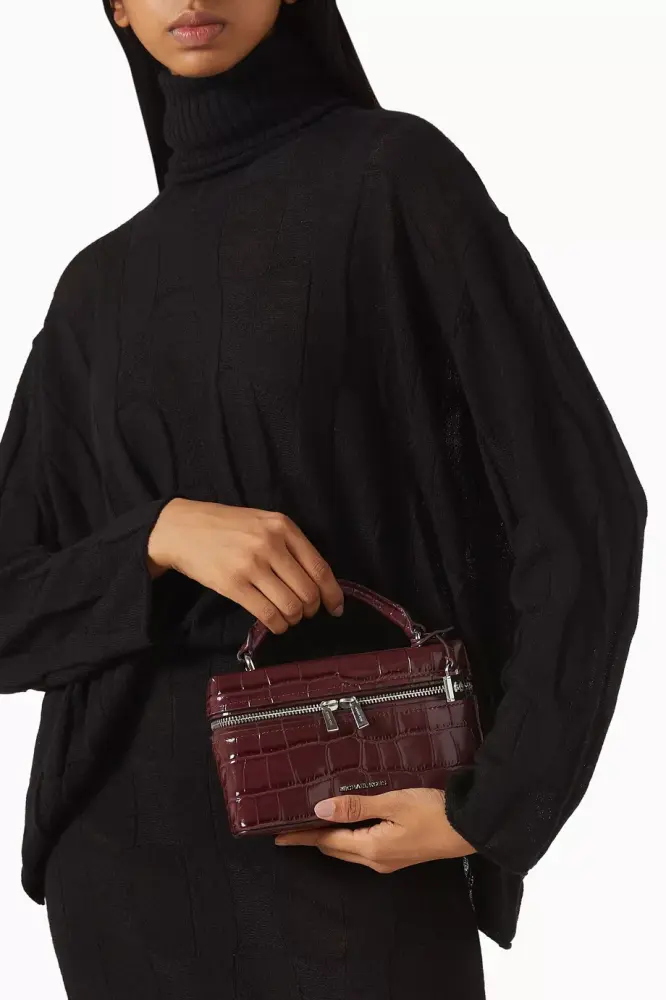 حقيبة MICHAEL KORS