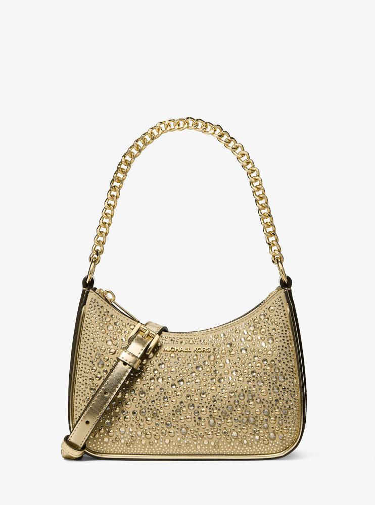 حقيبة MICHAEL KORS