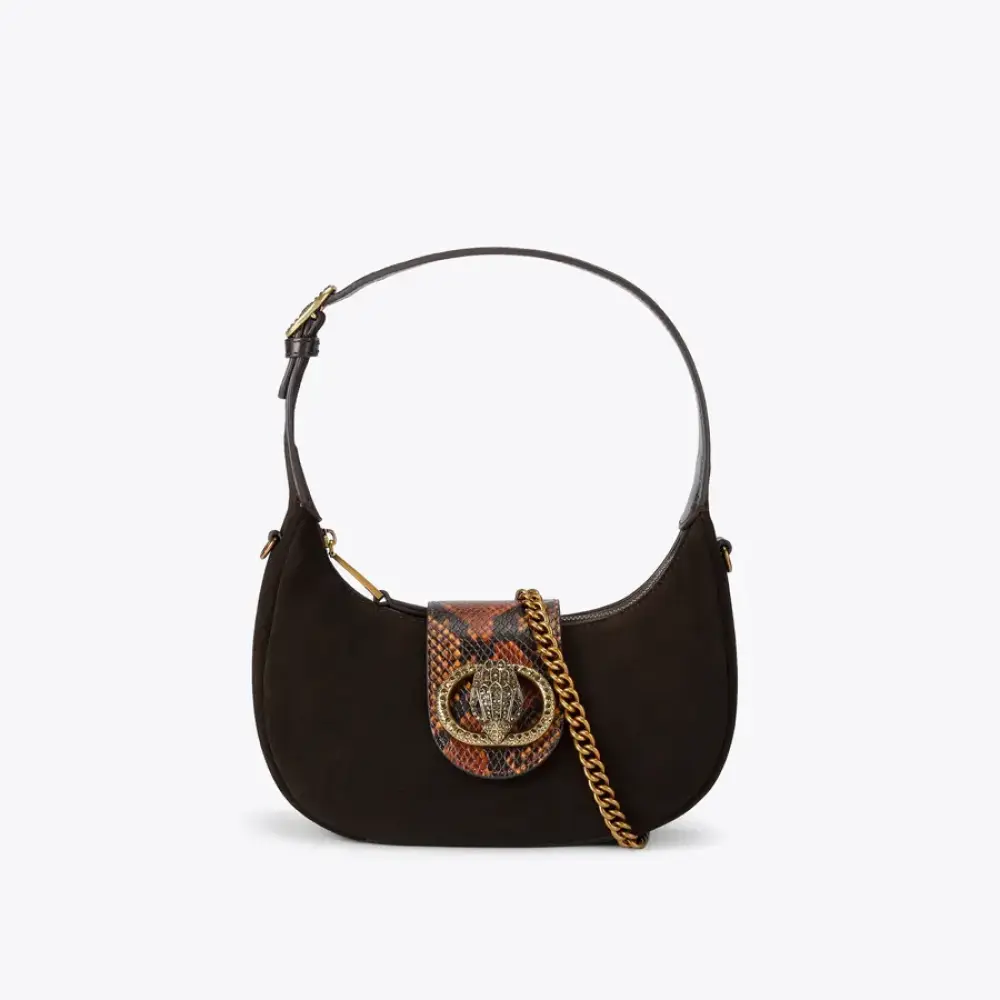 حقيبة Kurt Geiger London