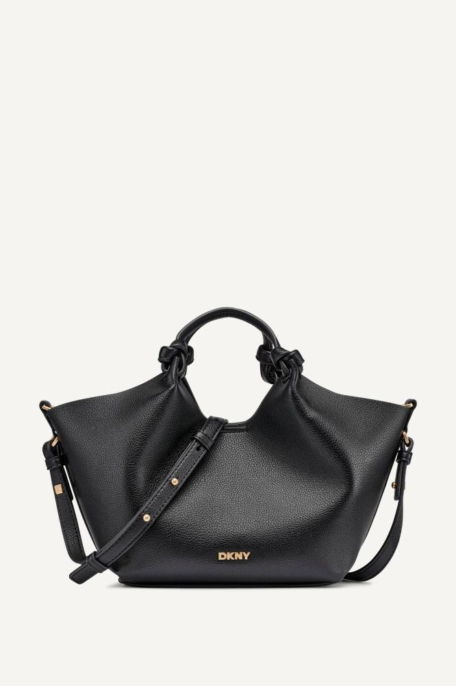 حقيبة DKNY