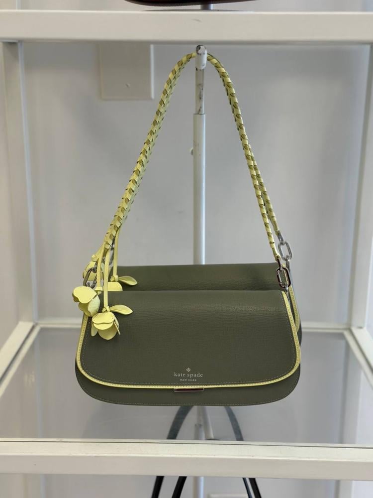 حقيبة Kate Spade