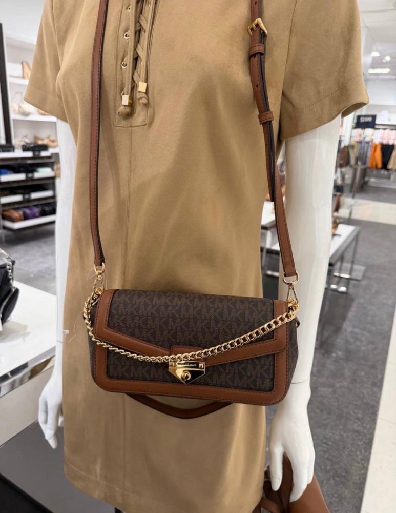 حقيبة MICHAEL KORS