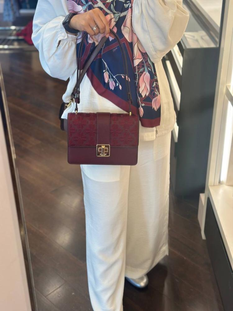 حقيبة Kate Spade
