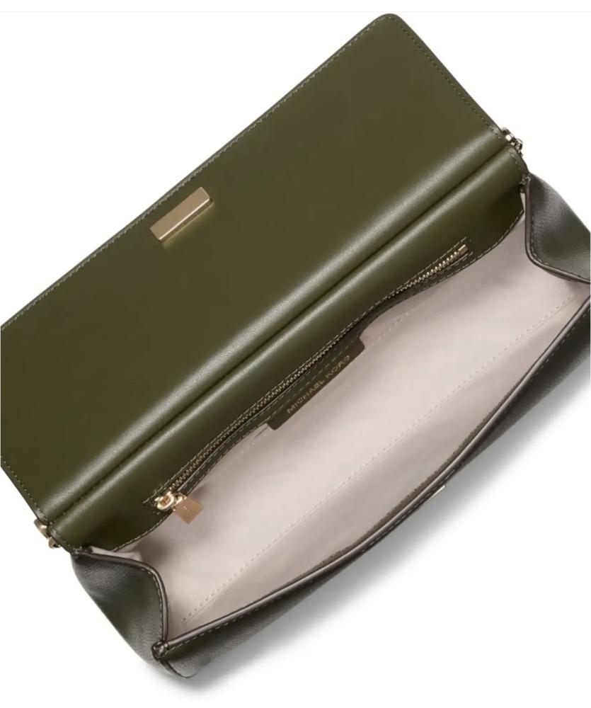 حقيبة MICHAEL KORS
