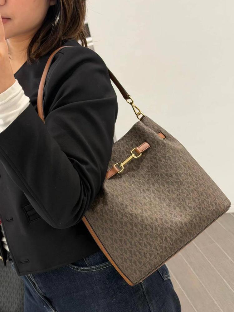 حقيبة MICHAEL KORS