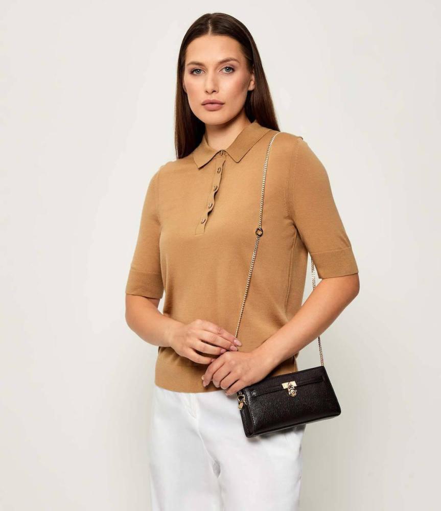 حقيبة MICHAEL KORS