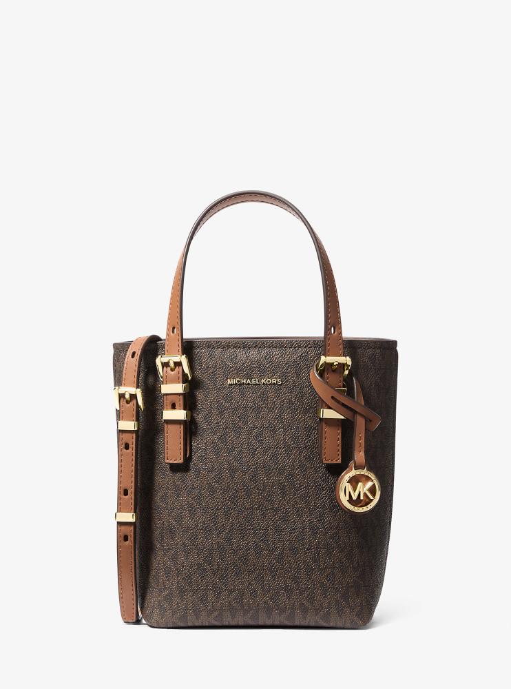 حقيبة MICHAEL KORS