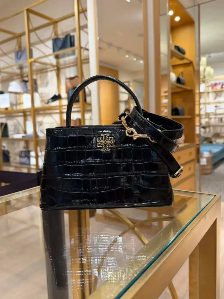 حقيبة Tory Burch