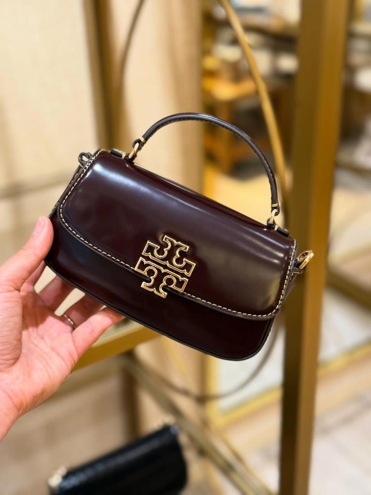 حقيبة Tory Burch