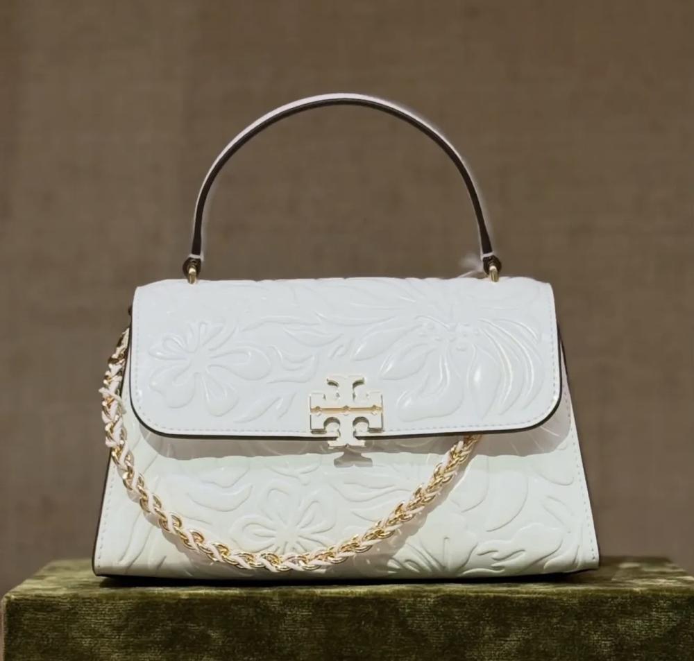 حقيبة Tory Burch