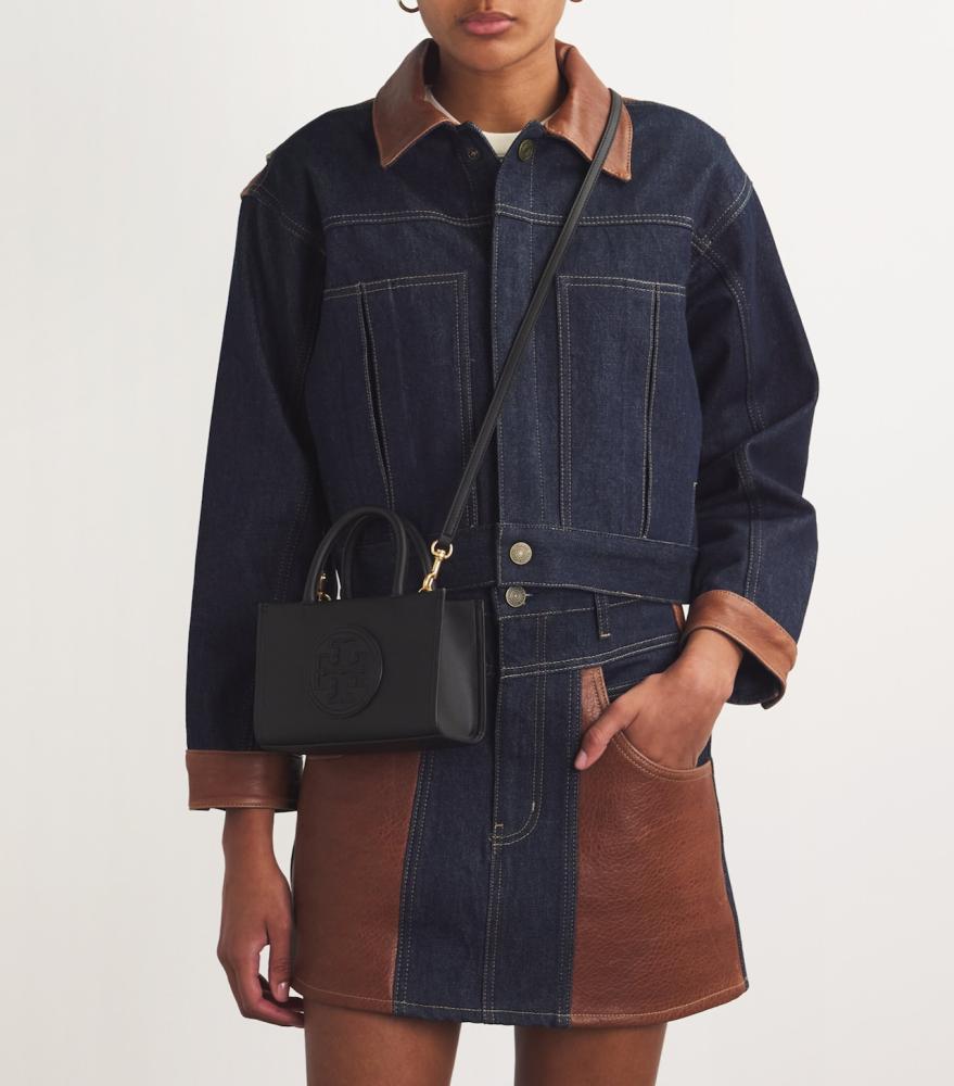 حقيبة Tory Burch
