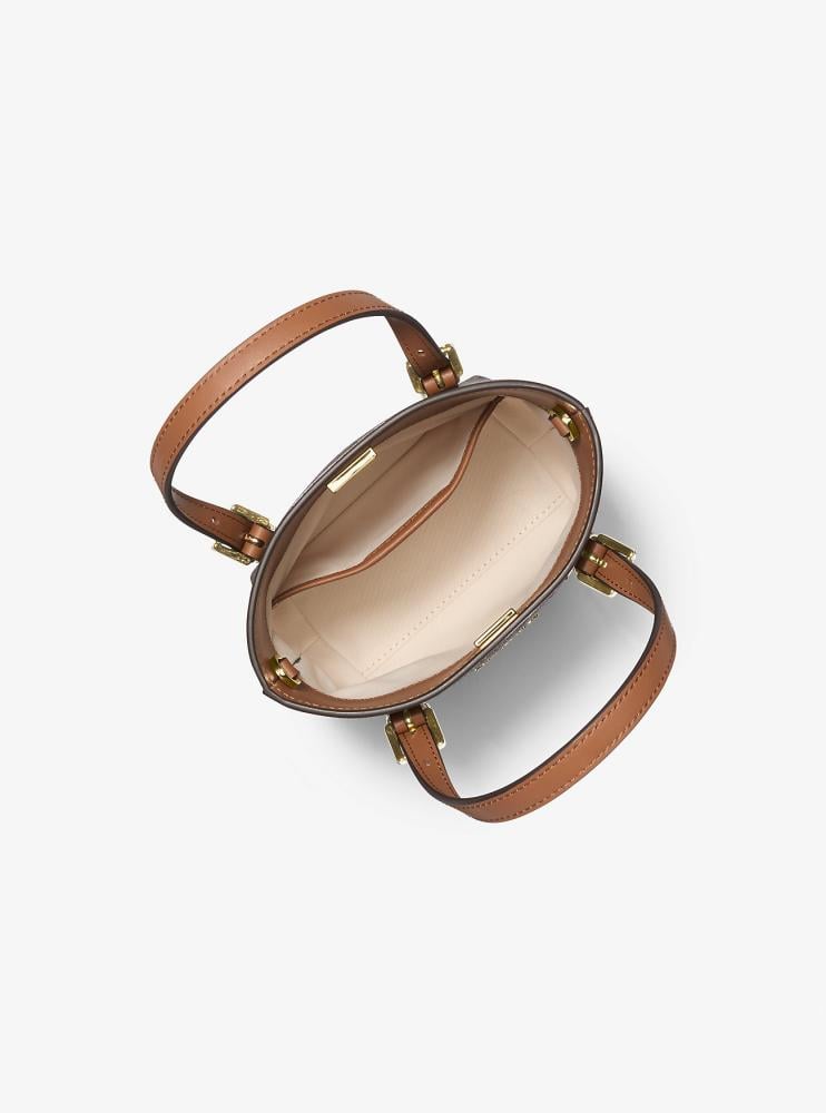 حقيبة MICHAEL KORS