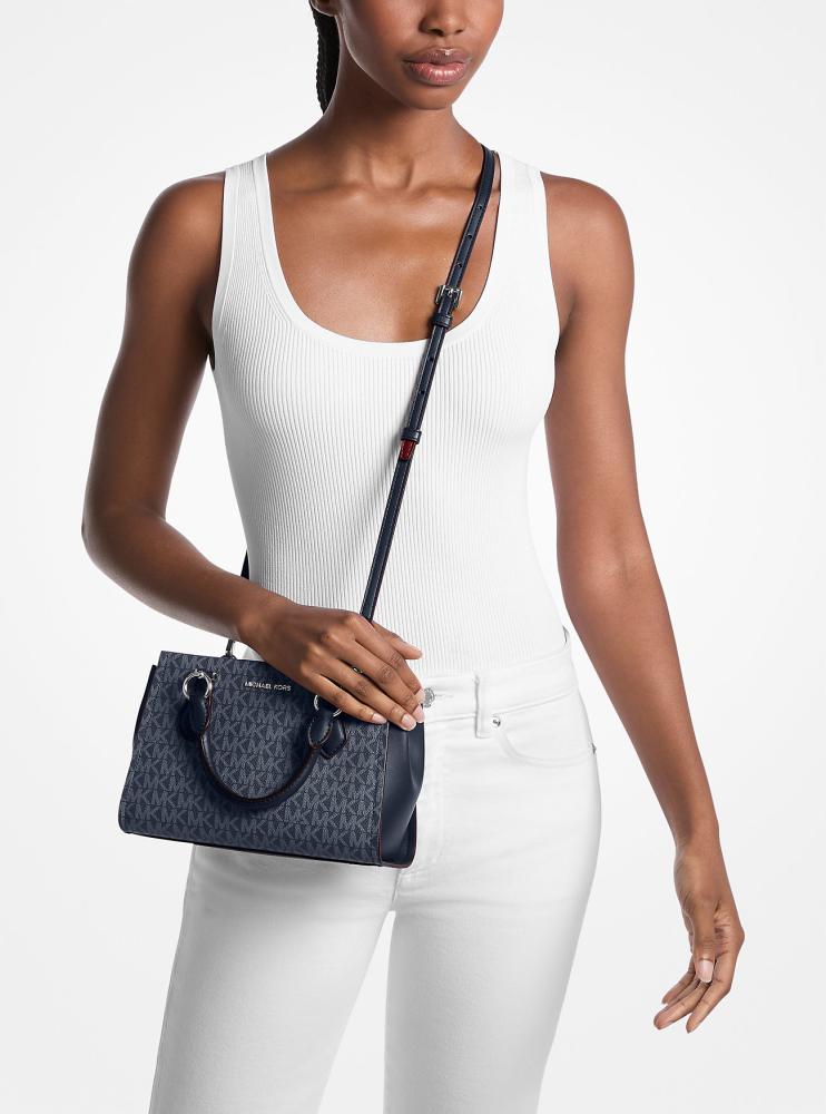 حقيبة MICHAEL KORS