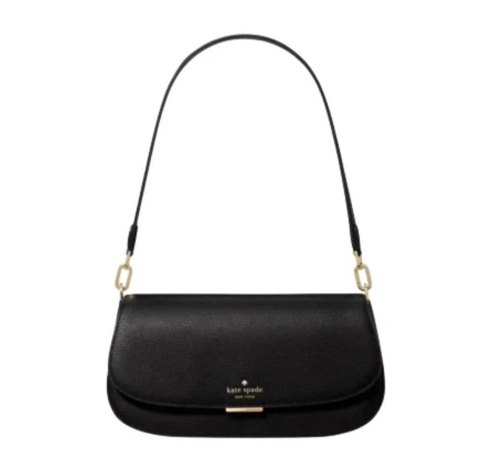 حقيبة Kate Spade