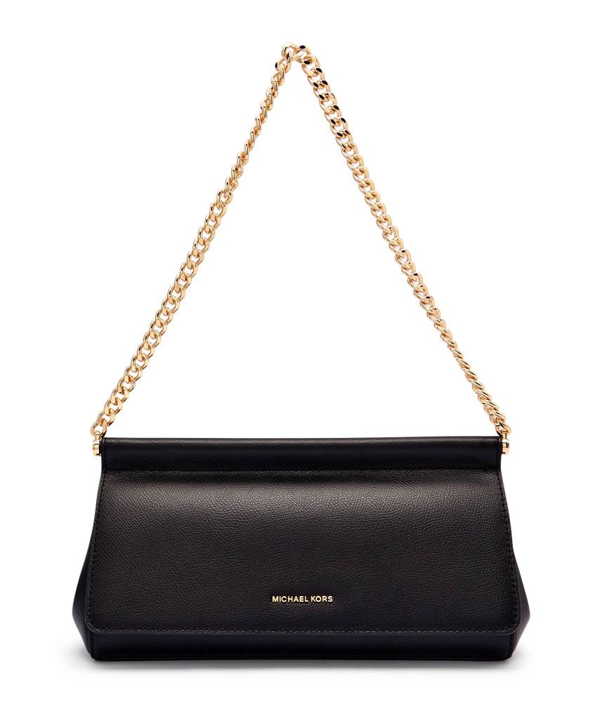 حقيبة MICHAEL KORS