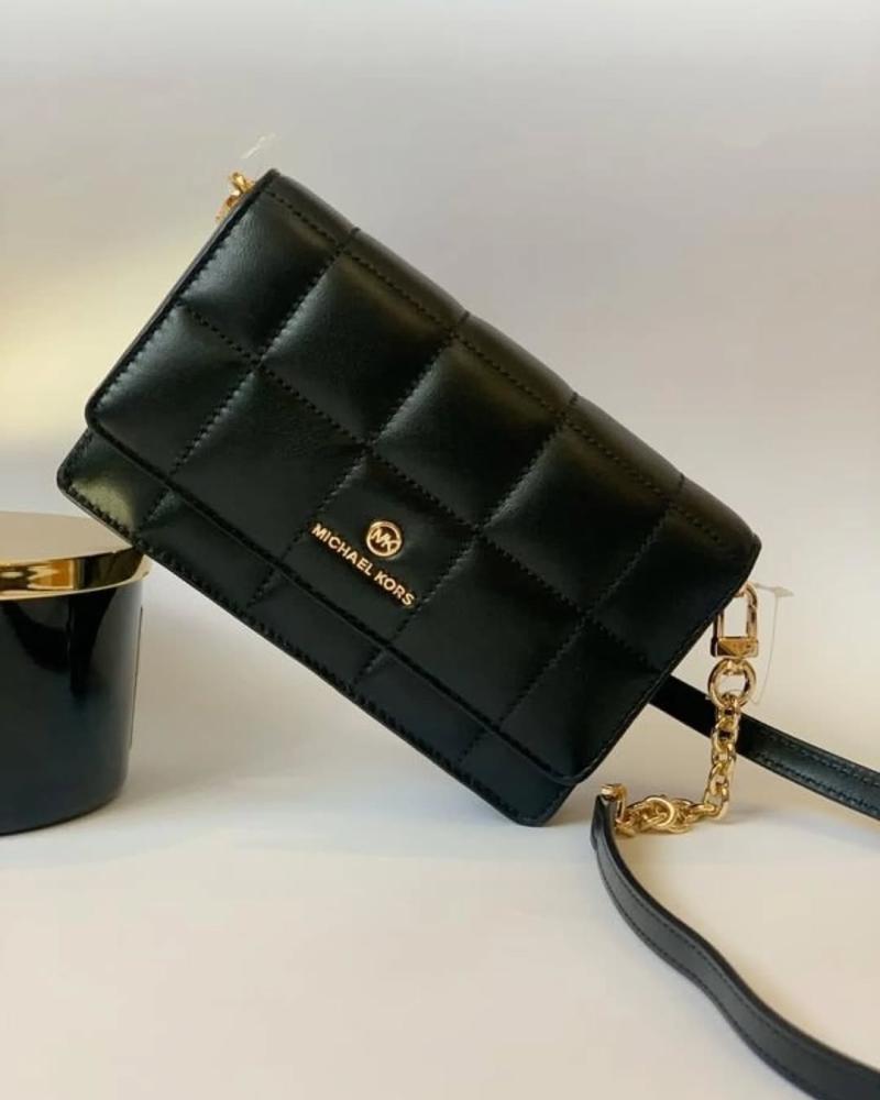 حقيبة MICHAEL KORS