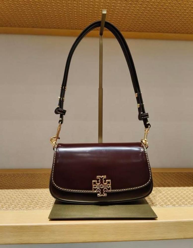 حقيبة Tory Burch