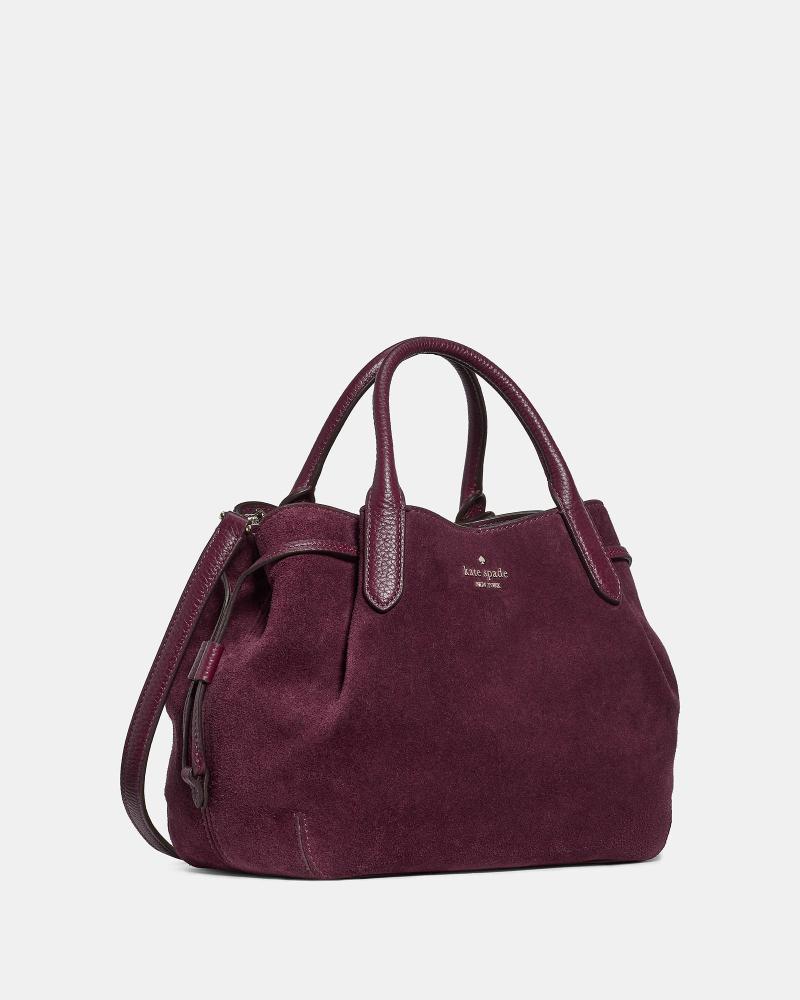 حقيبة Kate Spade