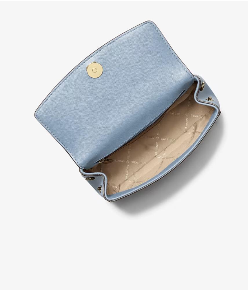 حقيبة MICHAEL KORS
