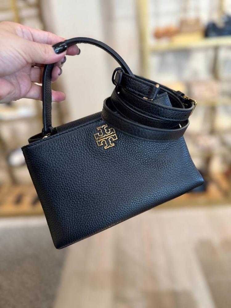 حقيبة Tory Burch