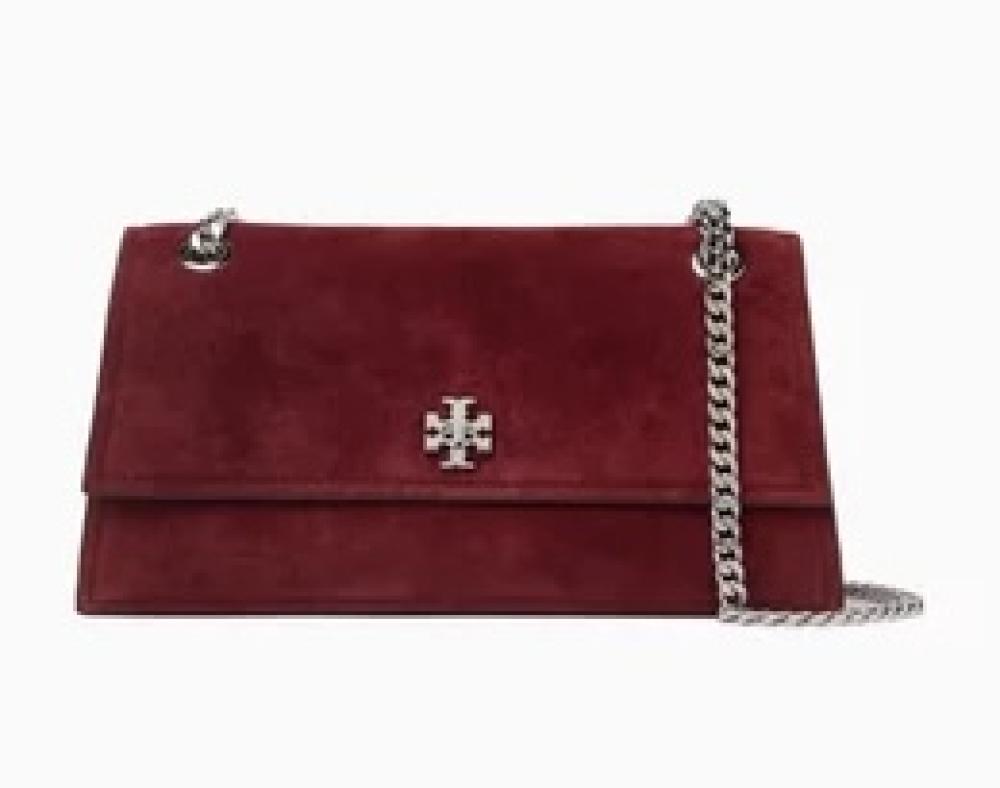 حقيبة Tory Burch