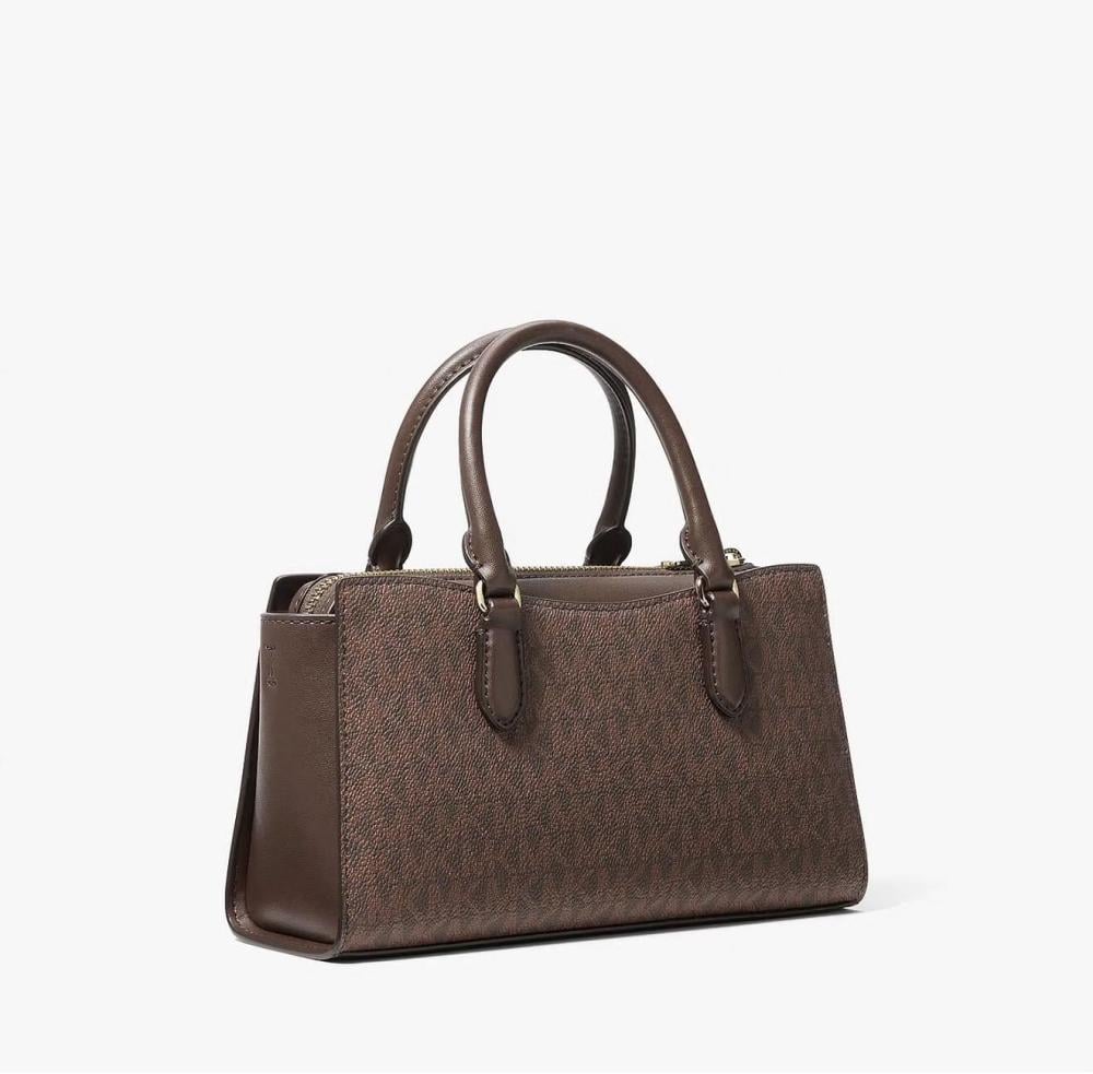 حقيبة MICHAEL KORS