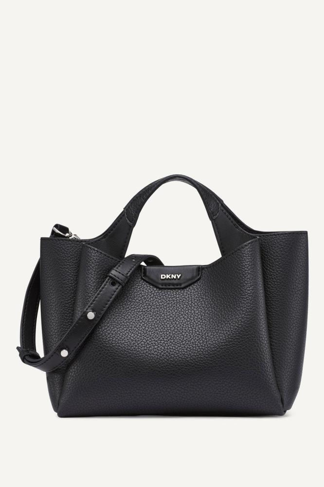 حقيبة DKNY