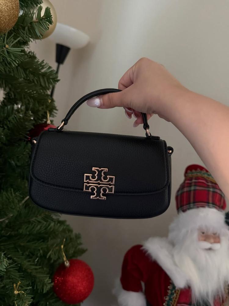 حقيبة Tory Burch