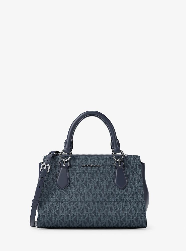 حقيبة MICHAEL KORS
