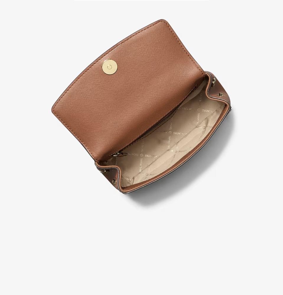 حقيبة MICHAEL KORS