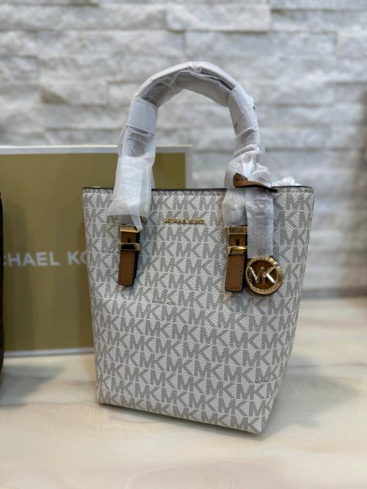 حقيبة MICHAEL KORS