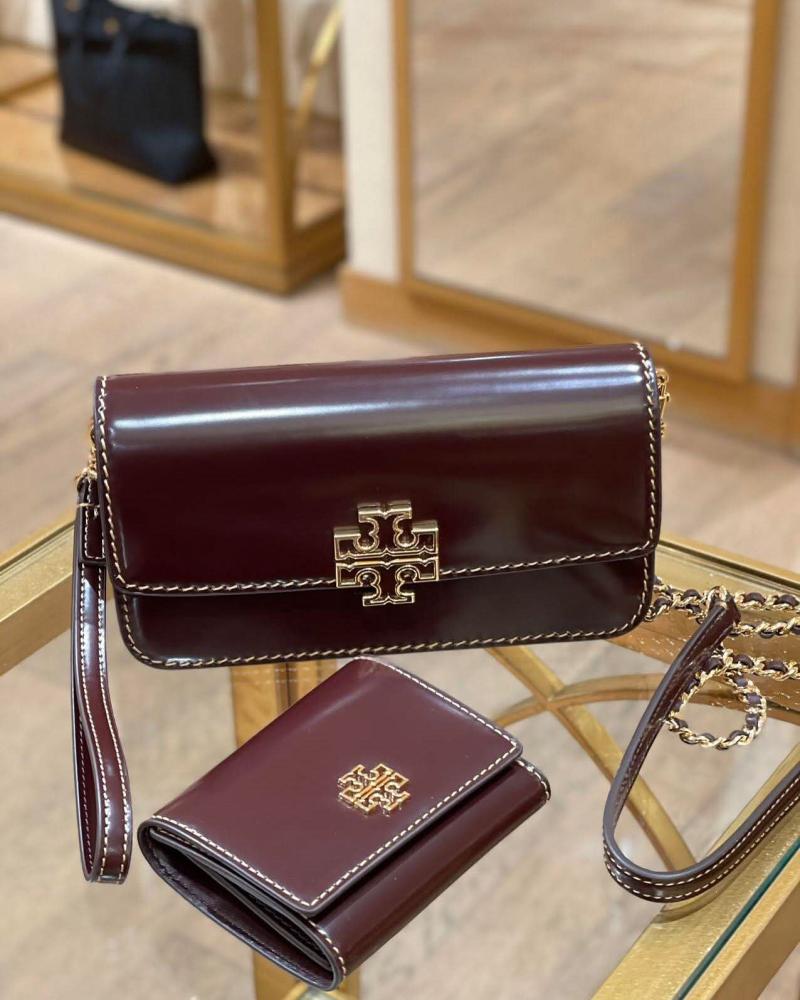حقيبة Tory Burch