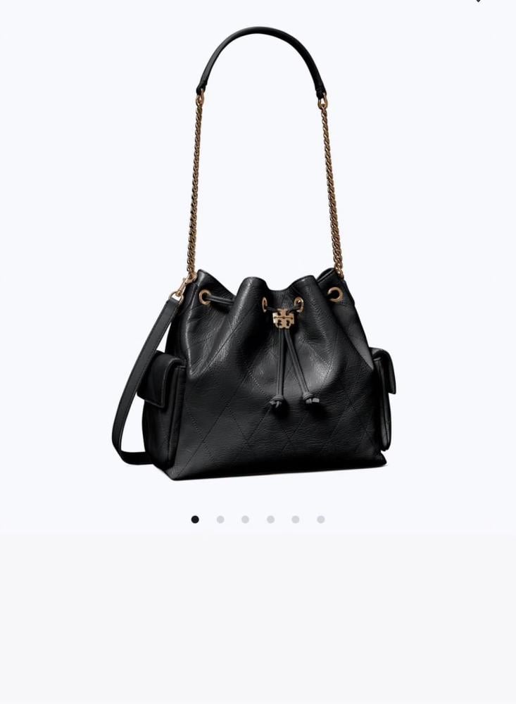 حقيبة Tory Burch