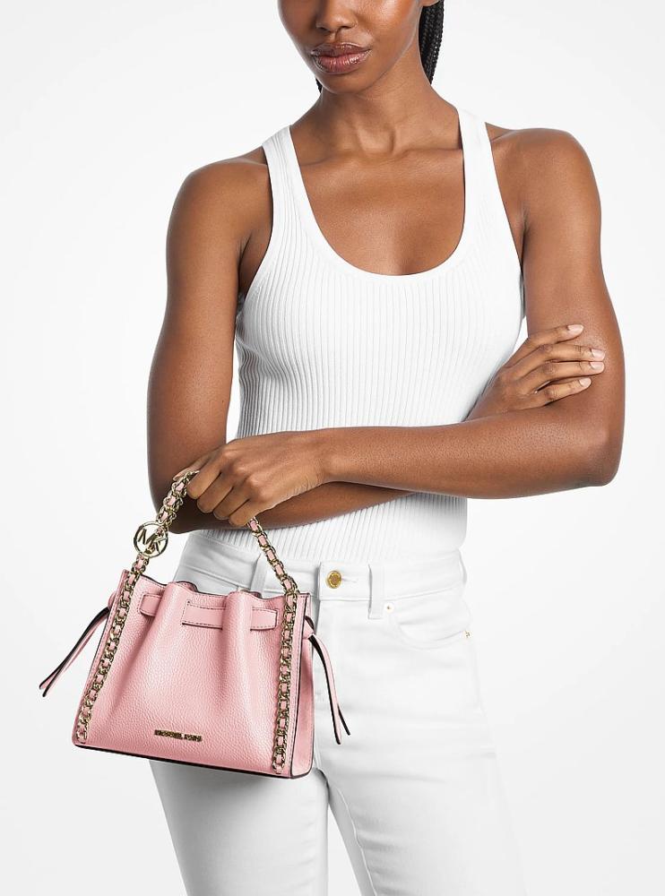 حقيبة MICHAEL KORS